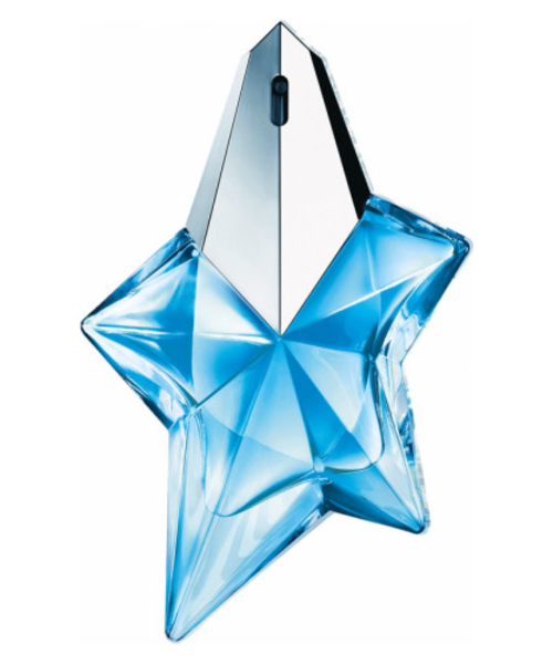 Mugler Angel Fruity Fair