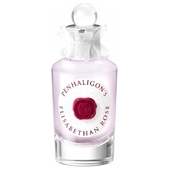 Penhaligon's Elisabethan Rose 2018