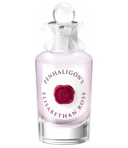 Penhaligon's Elisabethan Rose 2018