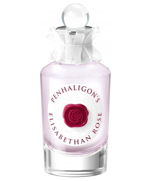 Penhaligon's Elisabethan Rose 2018