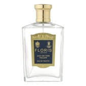 Floris Lily of the Valley