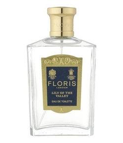 Floris Lily of the Valley