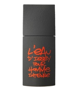 Issey Miyake L'Eau D'Issey Pour Homme Intense Beton