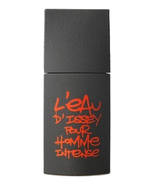 Issey Miyake L'Eau D'Issey Pour Homme Intense Beton