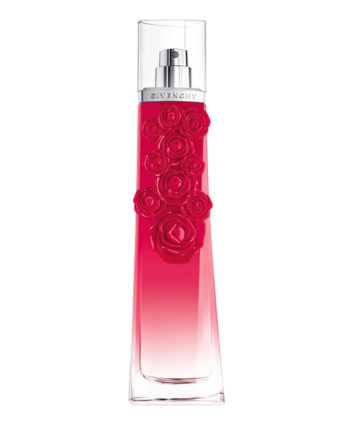 Givenchy Very Irresistible Happy 10 Years