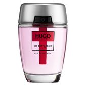 Hugo Boss Hugo Energise