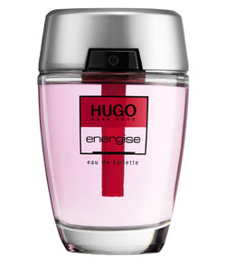 Hugo Boss Hugo Energise