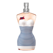 Jean Paul Gaultier Classique Limited Edition duo 2013