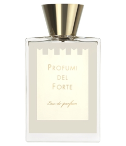 Profumi Del Forte By Night White