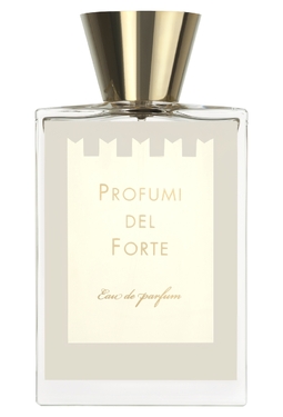 Profumi Del Forte By Night White