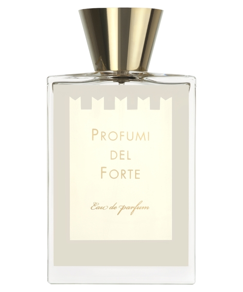 Profumi Del Forte By Night White