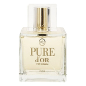 Karen Low Pure D`Or