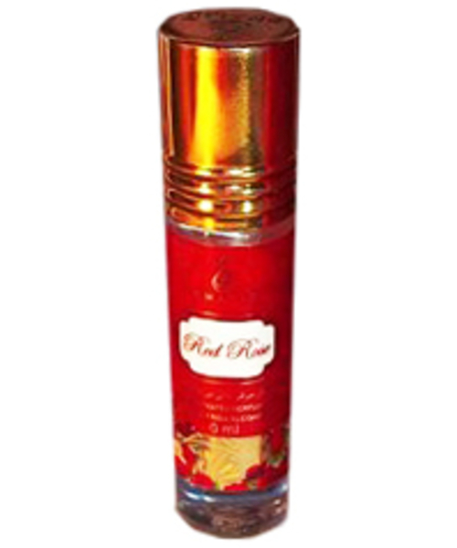 Khalis Red Rose