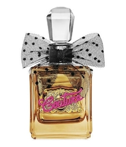 Juicy Couture Viva La Juicy Gold Couture