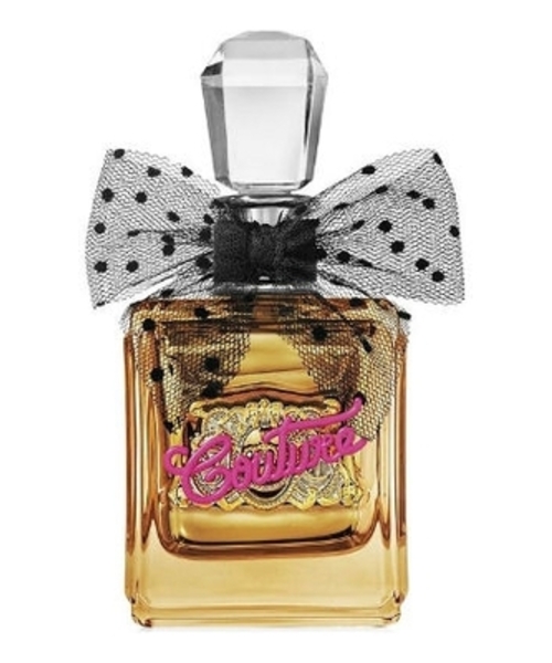 Juicy Couture Viva La Juicy Gold Couture