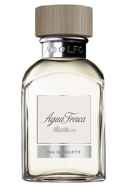 Adolfo Dominguez Agua Fresca