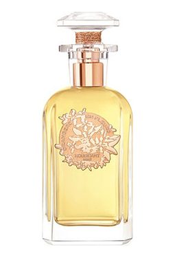 Houbigant Orangers en Fleurs