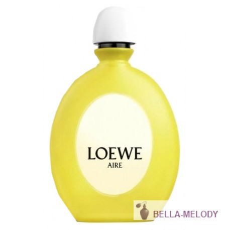 Loewe Aire Fantasia 11