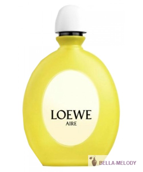 Loewe Aire Fantasia