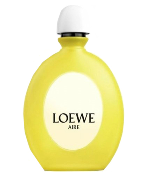 Loewe Aire Fantasia