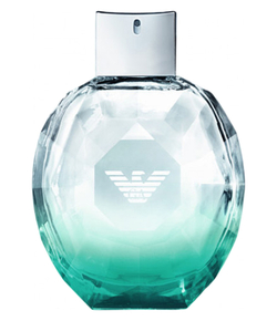 Armani Emporio Armani Diamonds Summer Fraiche