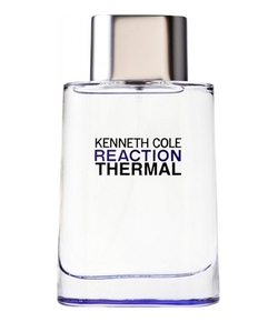 Kenneth Cole Reaction Termal