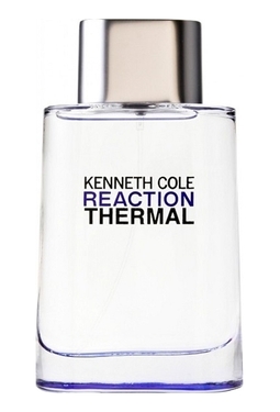 Kenneth Cole Reaction Termal