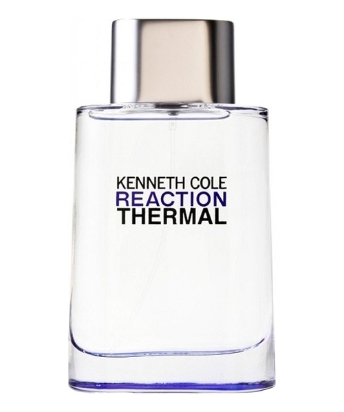 Kenneth Cole Reaction Termal