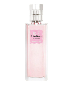 Givenchy Hot Couture Eau de Toilette