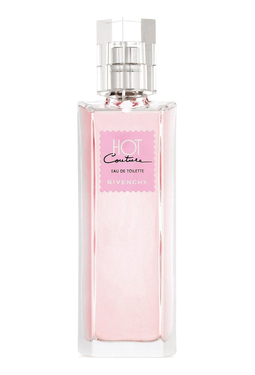 Givenchy Hot Couture Eau de Toilette