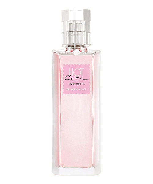 Givenchy Hot Couture Eau de Toilette
