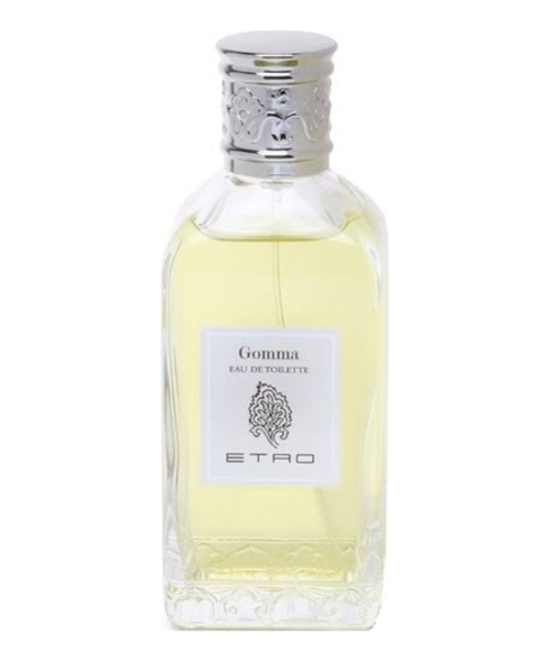 Etro Gomma