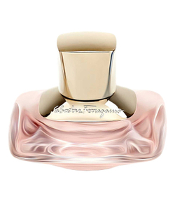 Salvatore Ferragamo Emozione Dolce Fiore Eau De Parfum