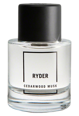 Abercrombie & Fitch Ryder