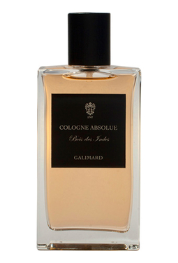 Galimard Bois Des Indes
