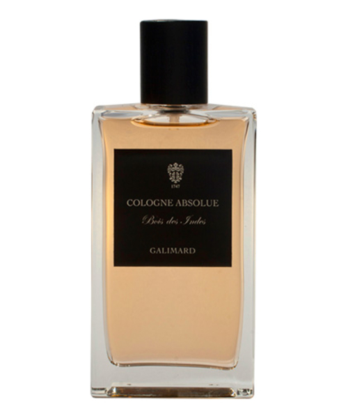 Galimard Bois Des Indes