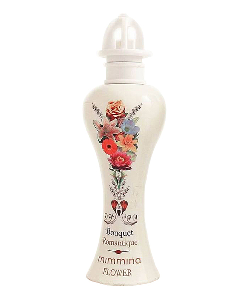 Mimmina Bouquet Romantique