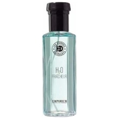 Brocard Emporium H2O Fraicheur