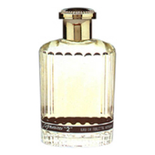 Nina Ricci Signoricci 2