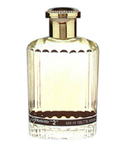 Nina Ricci Signoricci 2