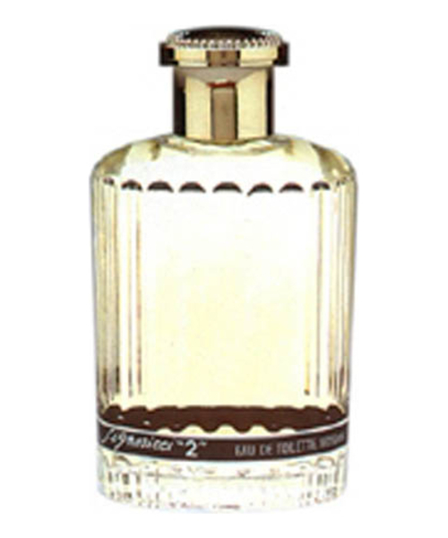 Nina Ricci Signoricci 2