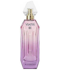 Givenchy Ysatis Iris