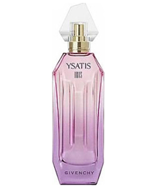 Givenchy Ysatis Iris