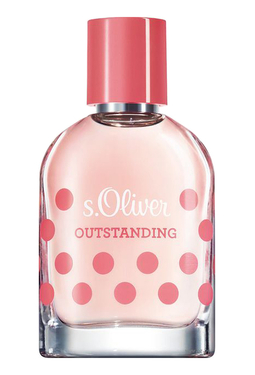 S.Oliver Outstanding Women
