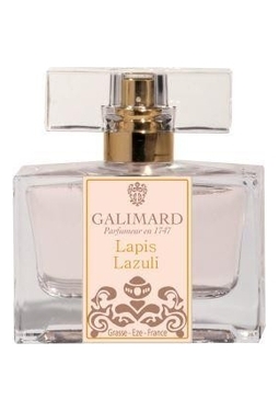 Galimard Lapis Lazuli