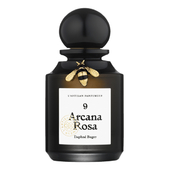 L'Artisan Parfumeur 9 Arcana Rosa