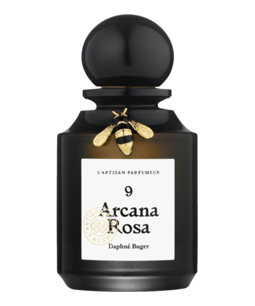 L'Artisan Parfumeur 9 Arcana Rosa