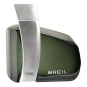 Breil Milano Fragrance For Man