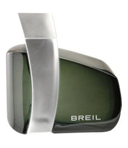 Breil Milano Fragrance For Man