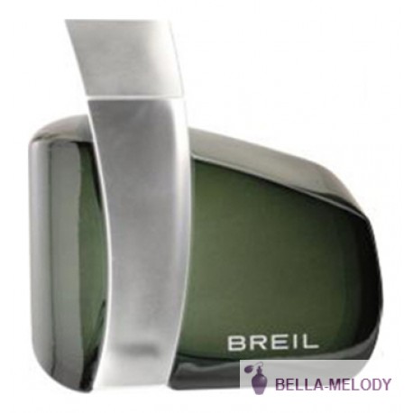 Breil Milano Fragrance For Man 11